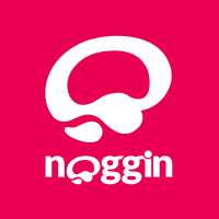 Noggin Pty Ltd.