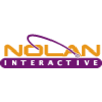 Nolan Interactive