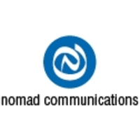 Nomad Communications