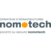 Nomotech
