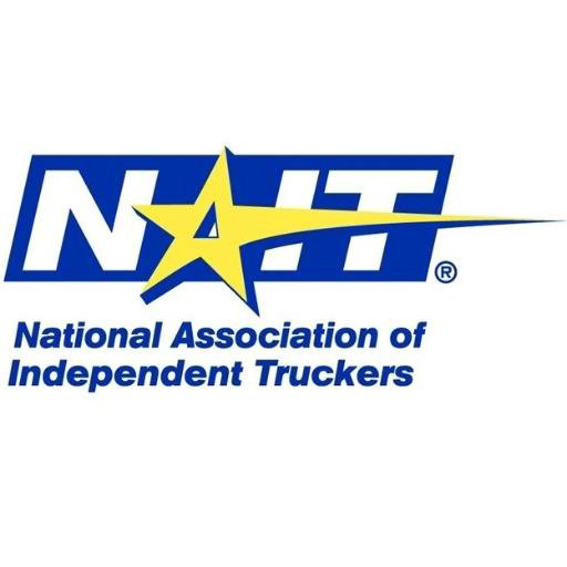 National Association of Independent Truckers (NAIT)