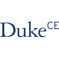 Duke Corporate Education