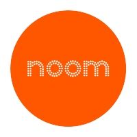 Noom, Inc.