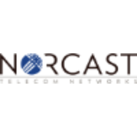 Norcast Telecom Networks