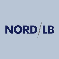 Norddeutsche Landesbank