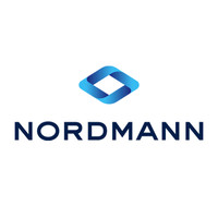 Nordmann - Melrob Nutrition