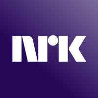 Norsk rikskringkasting (NRK)