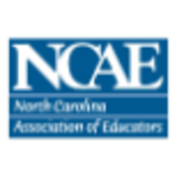 North Carolina Association of Educators