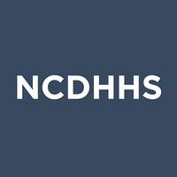 NCDHHS