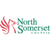 North Somerset Council