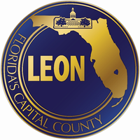 Leon County Government