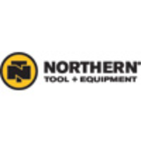 Northern Tool + Equipment Catalog Co.