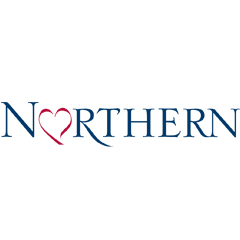NORTHERN SERVICES GROUP