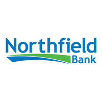 Northfield Bancorp Inc. (Staten Island NY)