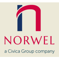 Norwel Computer Services Limited a Civica Group company