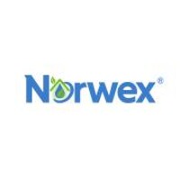 Norwex USA