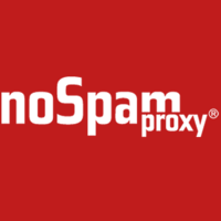 NoSpamProxy