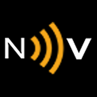 NoteVault, Inc.