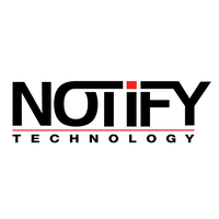 Notify Technology