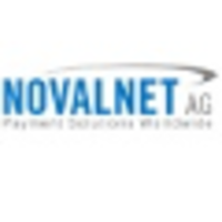 Novalnet AG - Empowering Payment