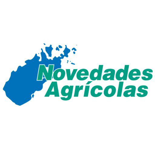Novedades Agricolas S.A.