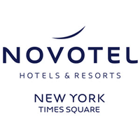 novotel new york times square