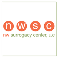 Northwest Surrogacy Center
