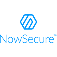 NowSecure, Inc.