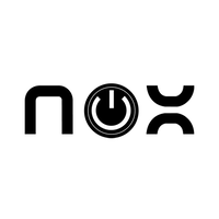 Nox Solutions