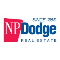 NP Dodge Real Estate Sales, Inc.