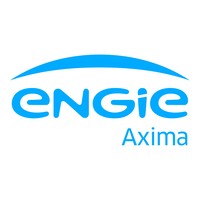 ENGIE Axima Belgium