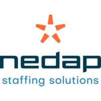 Nedap Staffing Solutions