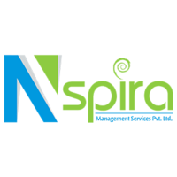 Nspira management Services Pvt