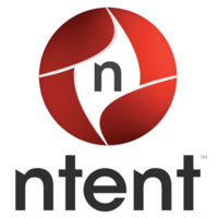 NTENT, Inc.