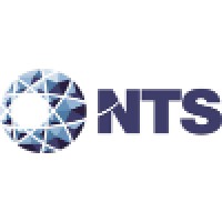 NTS - National Technical Systems