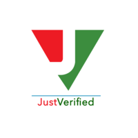 JustVerified.in