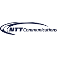 NTT Communications ICT Solutions