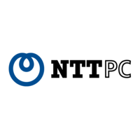 NTTPC Communications