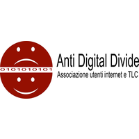 Anti Digital Divide