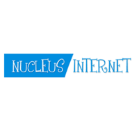 Nucleus Internet
