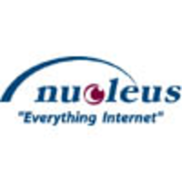 Nucleus Information Service