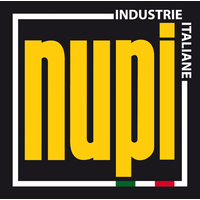 NUPI Industrie Italiane S.p.A. Italy