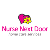 Nurse Next Door, Inc.