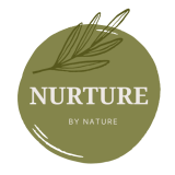 nurturethroughnature.com