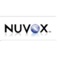 NuVox
