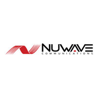 NuWave Communications