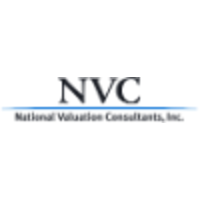 National Valuation Consultants