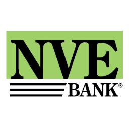 NVE Business Services