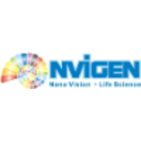 NVIGEN, Inc.
