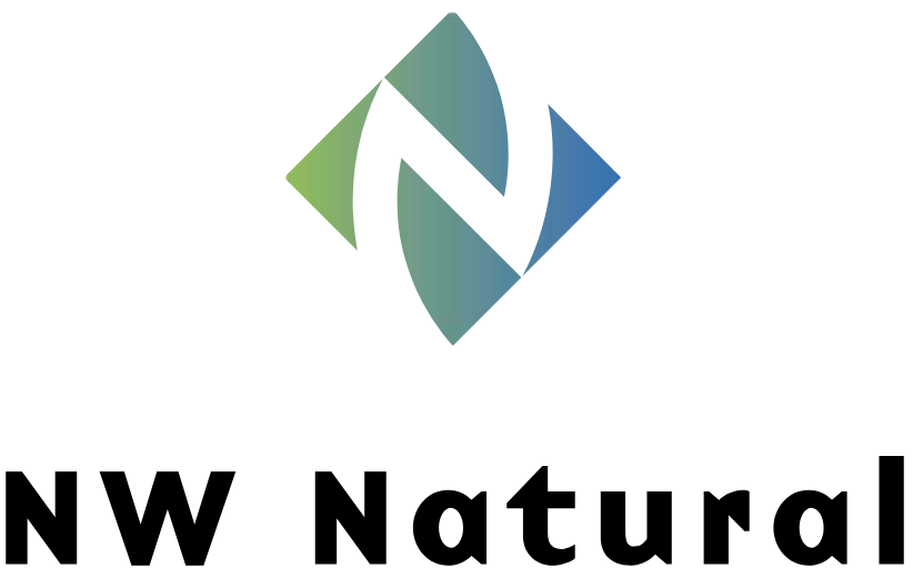 Northwest Natural Gas Co
